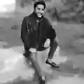Vishnu virat