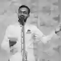Rohit Asthana Prabhav
