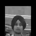 Shrr Ejazi