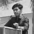Sani Singh