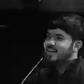 Pravendra Anuragi