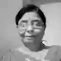 Meena Bhatt