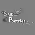 SMD