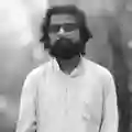 Jaani Lakhnavi