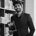 Rajeev Paritosh