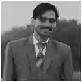 Shamsul Hasan ShamS