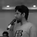 Farhan Khan