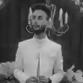 Mudassir Qureshi