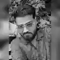Shaikh Arhan
