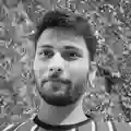 Anurag Singh