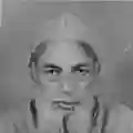 Molana Inam Thanvi
