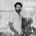 SAAGAR SINGH RAJPUT