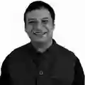 Amit Maulik