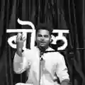 Saif Dehlvi