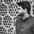 Devang Thakur