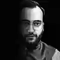 Zaman Zaidi ZAMAN