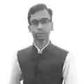 Mohd Mursaleen