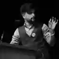 Santy sharma