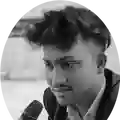 riyaz aasi