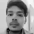 Ambar