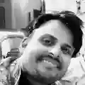 Yatharth Vishnu
