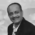 Navin Joshi