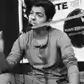 Aqib khan