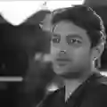 Dharmesh bashar