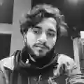 Mr Sheikh (Raja)