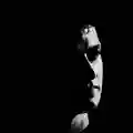 Aman Alfaaz