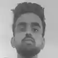 YAAR