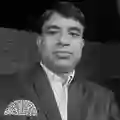 Nityanand Vajpayee