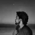 Shekhar Mandal