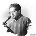 Farhan Aalam Qaiser