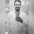 Viru Panwar Viyogi