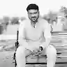 SAJIDHASAN DODIYA