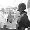 Rhythm Devkota
