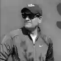 Vivek Thakur