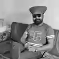 Vinod Ganeshpure