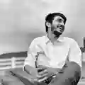 Aditya Narayan Shukla "Rang"