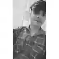 Aadi