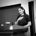 Neet Bhawna Jaiswal