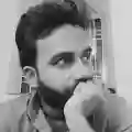 Khalid Azad