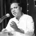 Amit Gautam
