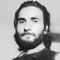 Niteesh Upadhyay