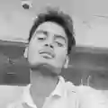 RAJAT KANAUJIYA RAJAT