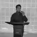 Badal Raag