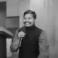 Anurudh kumar shastri
