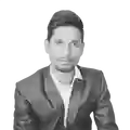 Aasif Munawwar
