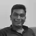 Shivam Yadav